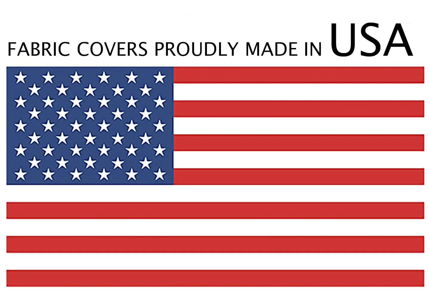 Trashcan Small Garbage Can, 11.75", Bathroom Décor Girls Bedroom Baby Nursery Plastic Wastebasket Bin and Removable Pink