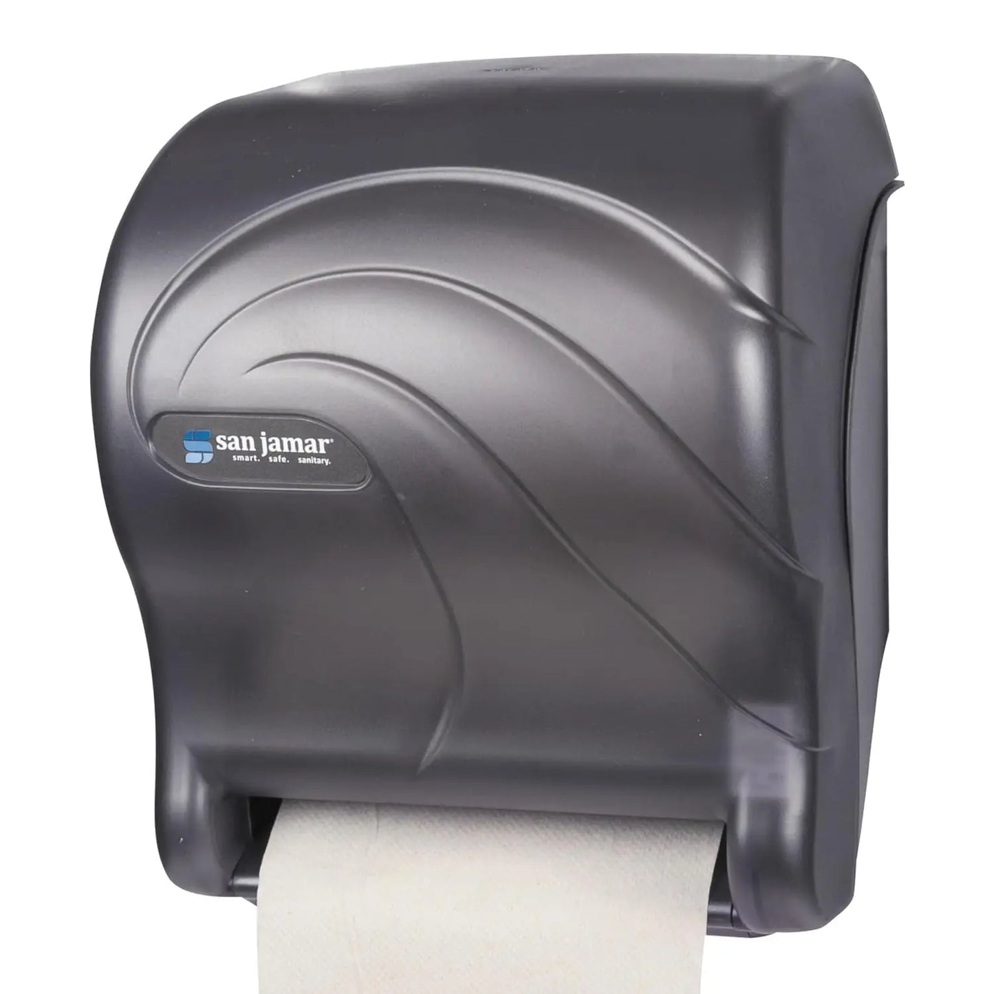 Automatic Touchless Paper Towel Dispenser For Bathroom Kitchen Restaurant
