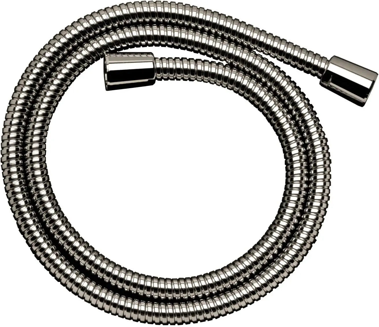 Handheld Shower Replacement Shower Hose