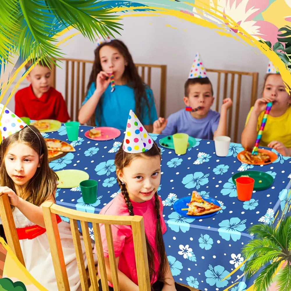 Toothbrush Cleaner Wall Mount Holder With LED Drying