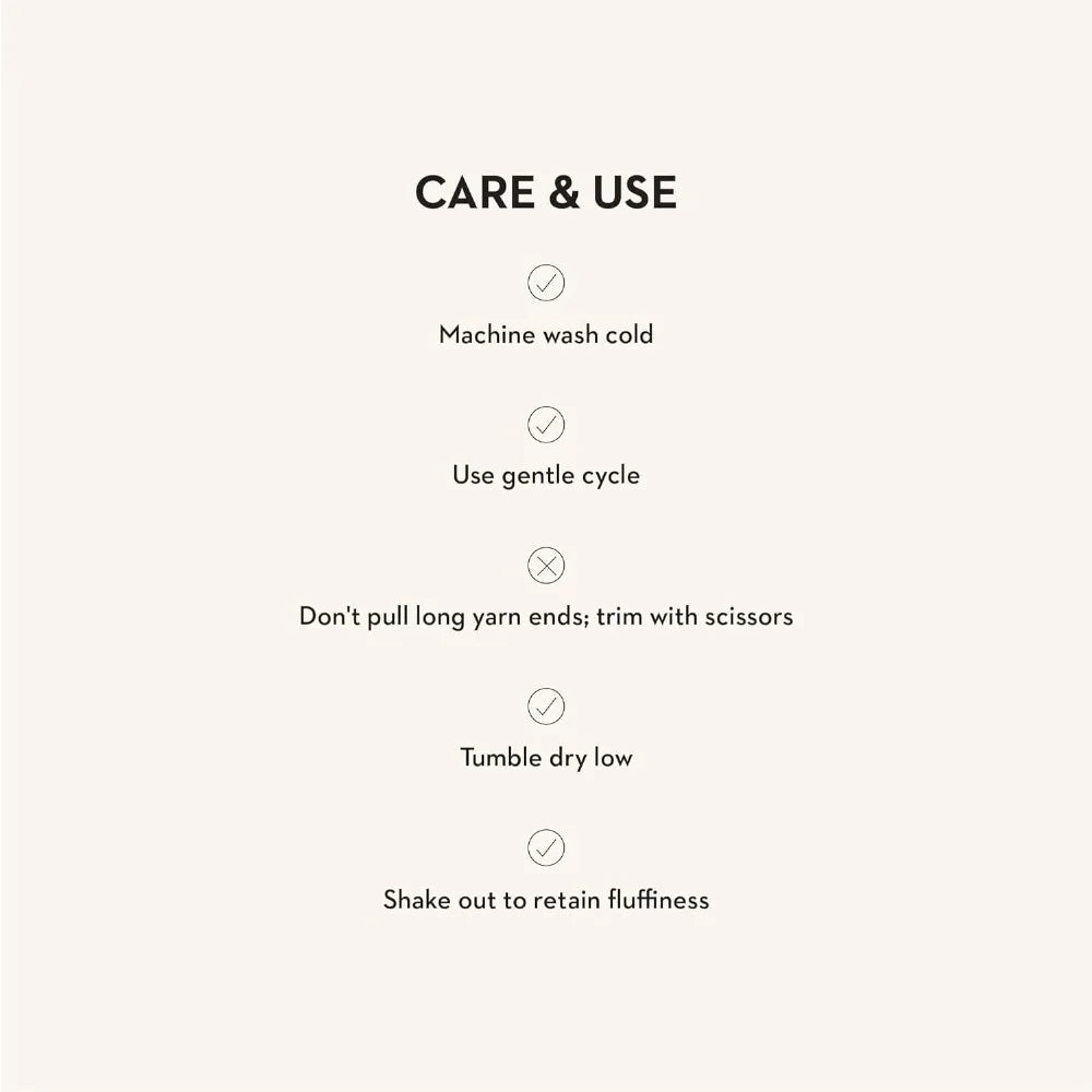 Cotton Spring Floral Bath Mat by Mackenzie-Childs - Washable Bathroom Rug