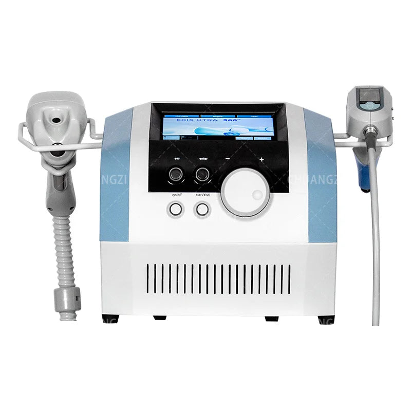 Best RF Ultra 2 In 1 360 Facial Slimming Tightening
