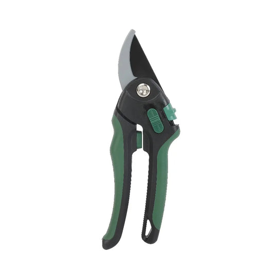 Garden Bypass Pruner Pruning Shears For Branches And Plants
