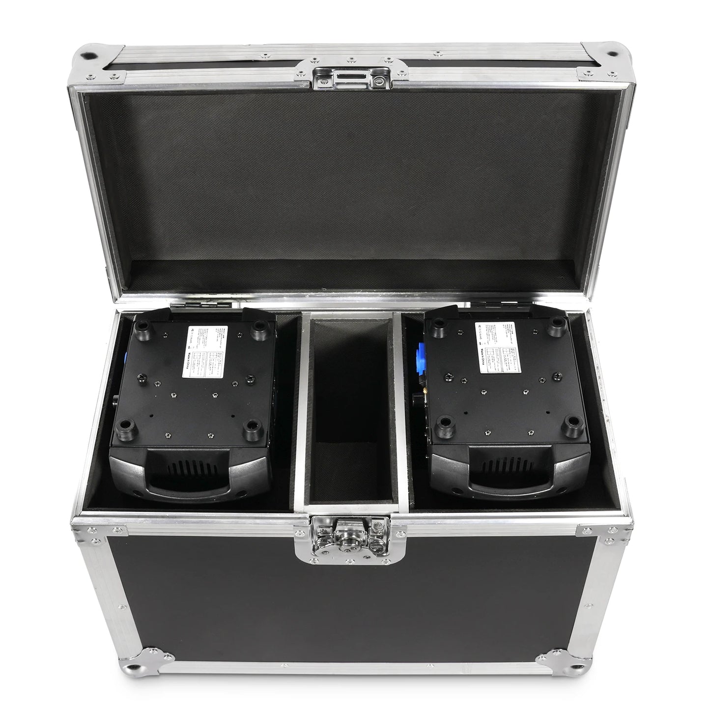 Airline Case Heavy Duty Gator Flight Case for Moving Heads