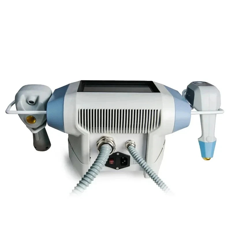 Best RF Ultra 2 In 1 360 Facial Slimming Tightening