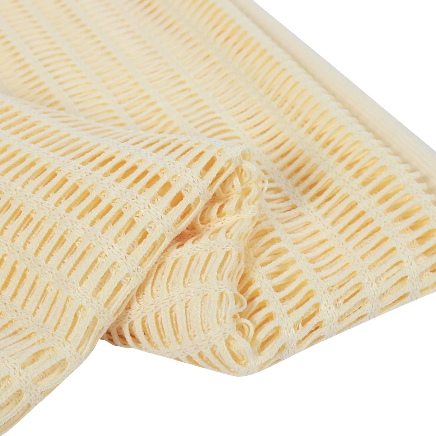 Craft Of Weaving Hospital Privacy Curtain Flame Retardant