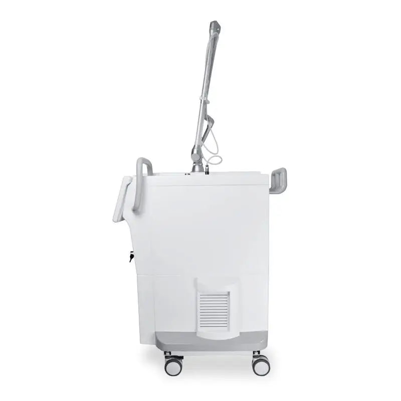 BOMP Fractional 4D CO2 Laser Scar Removal Machine Skin Tightening