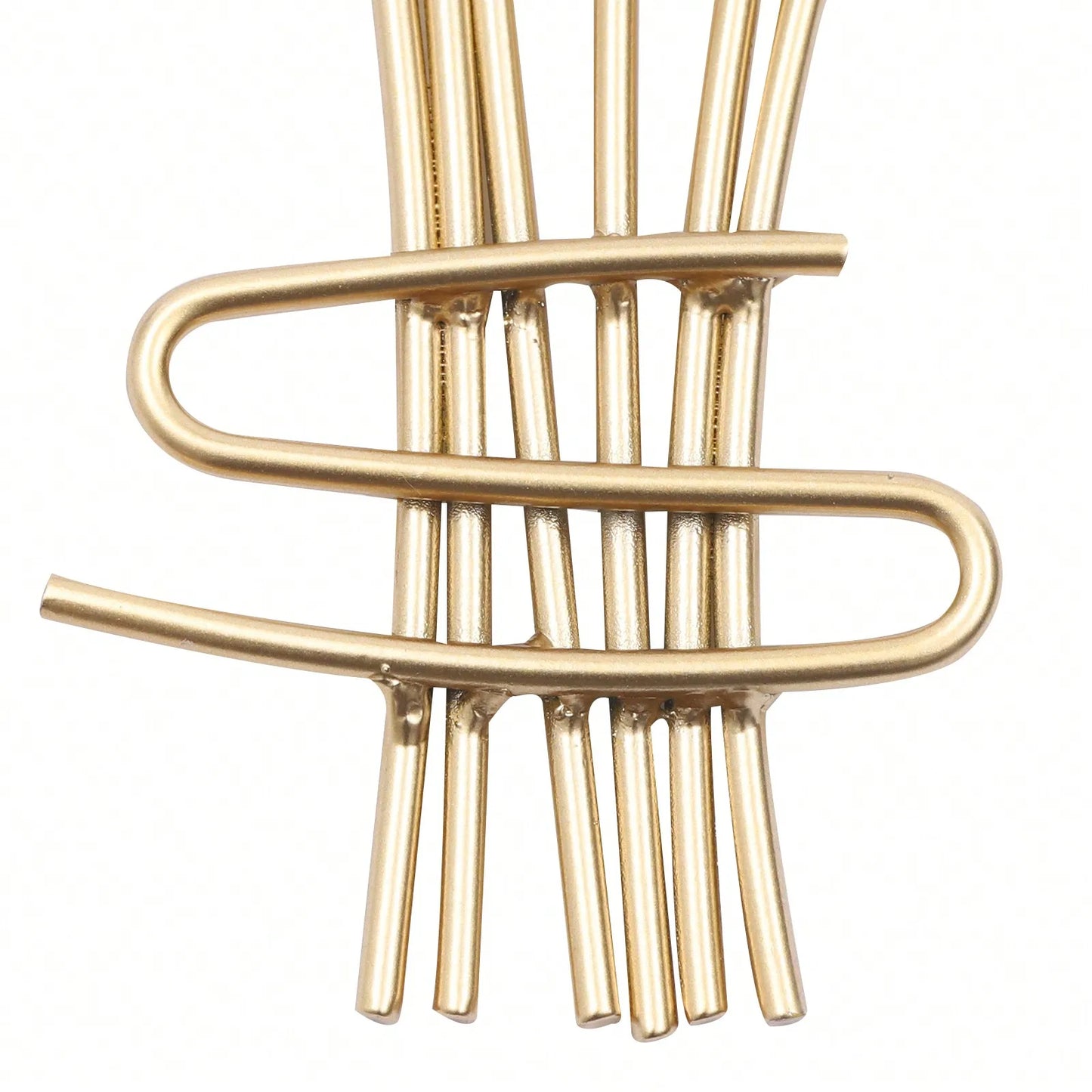 Silent Battery Operated Wall Clock No Drilling Balloon Deco