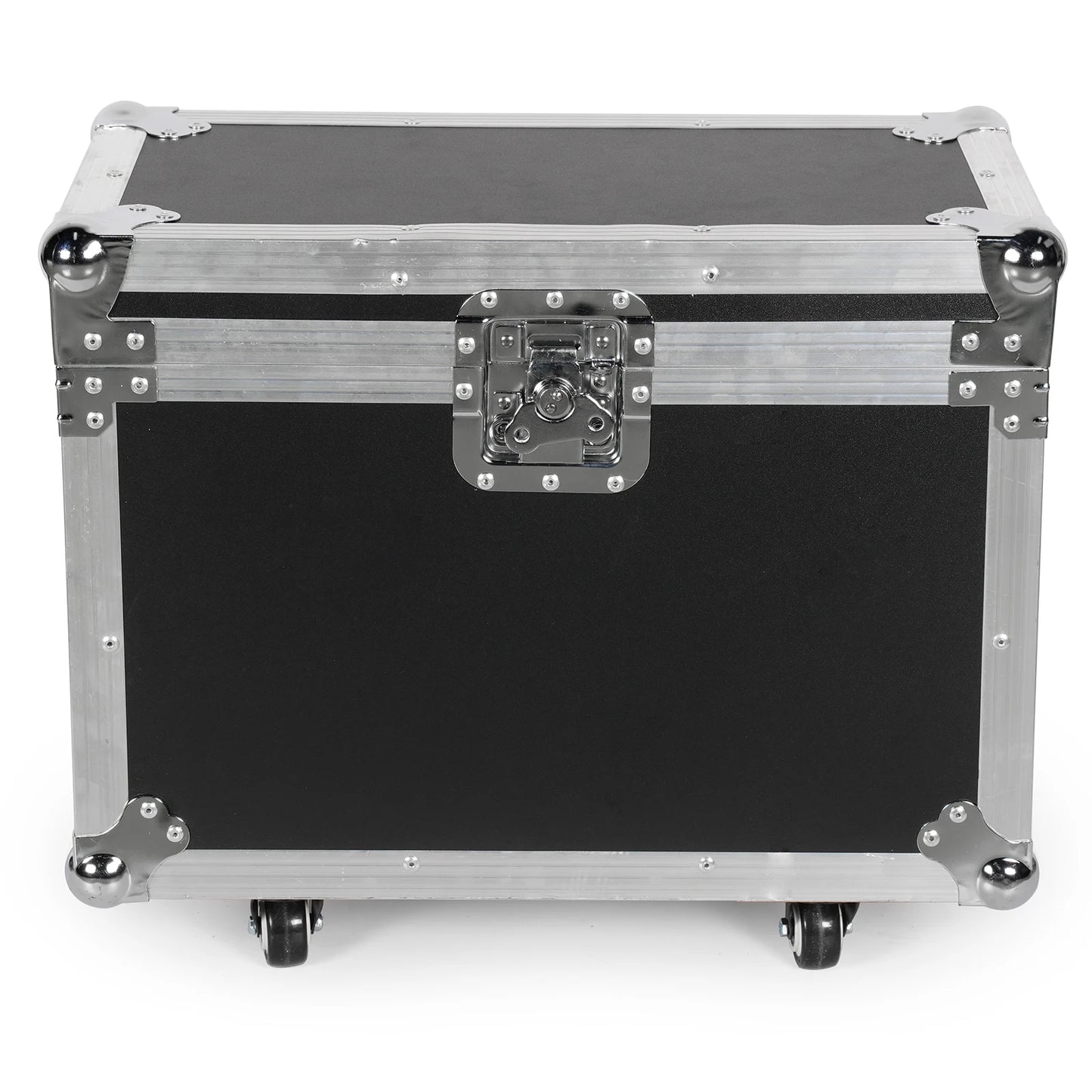 Airline Case Heavy Duty Gator Flight Case for Moving Heads