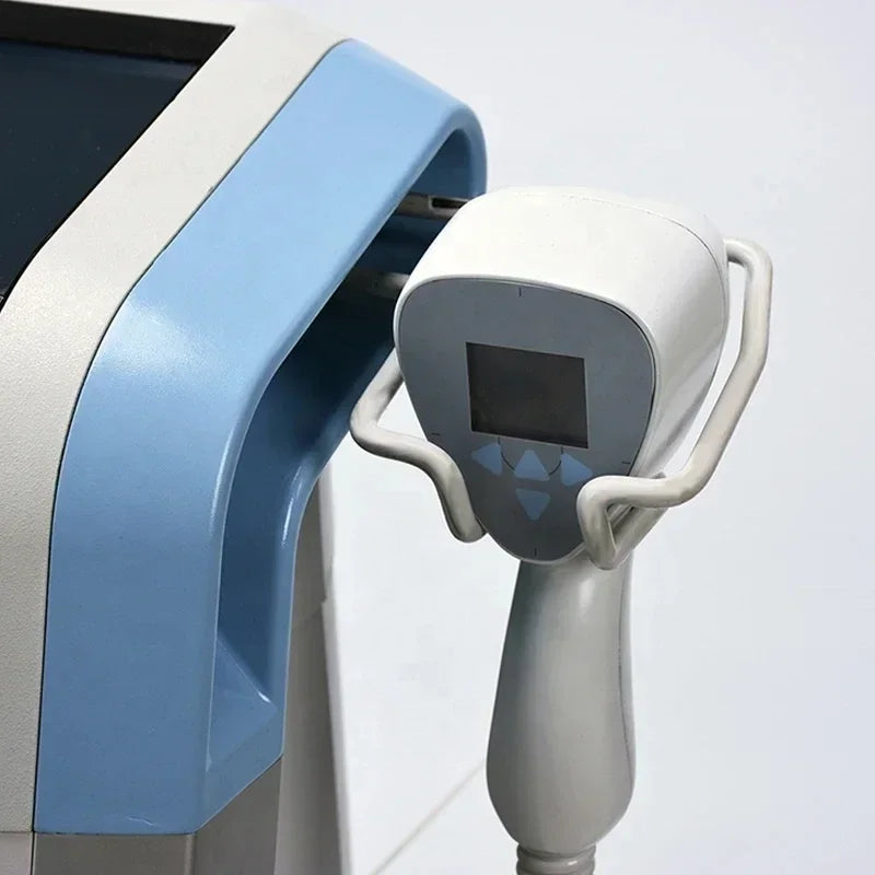 Best RF Ultra 2 In 1 360 Facial Slimming Tightening