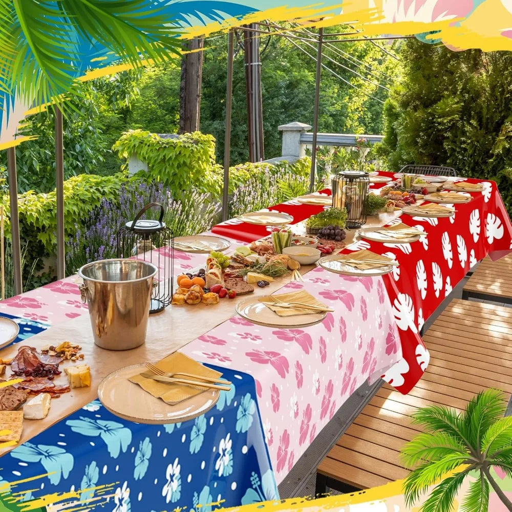 Toothbrush Cleaner Wall Mount Holder With LED Drying