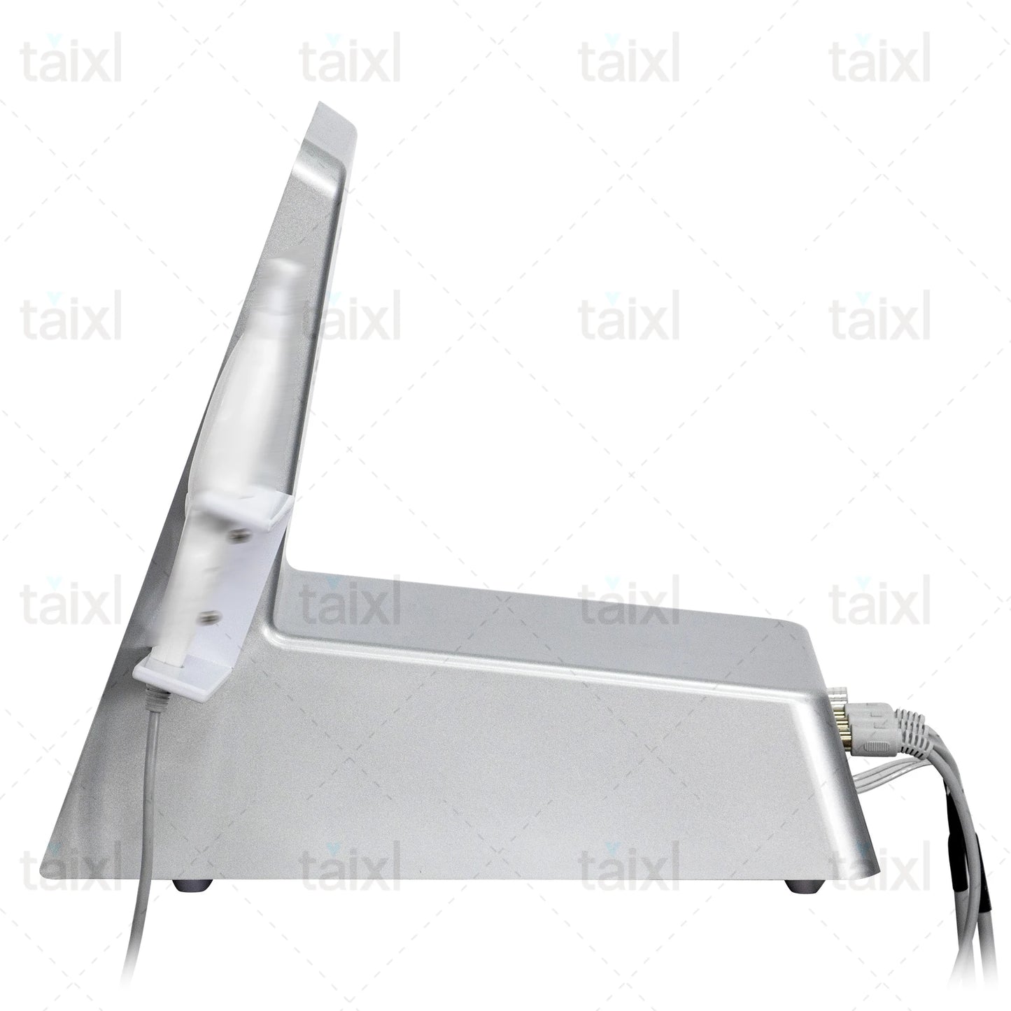 MYOSLIM Cold And Hot Plasma 8in1 Diamond Seal Ozone Rejuvenation Beauty Machine