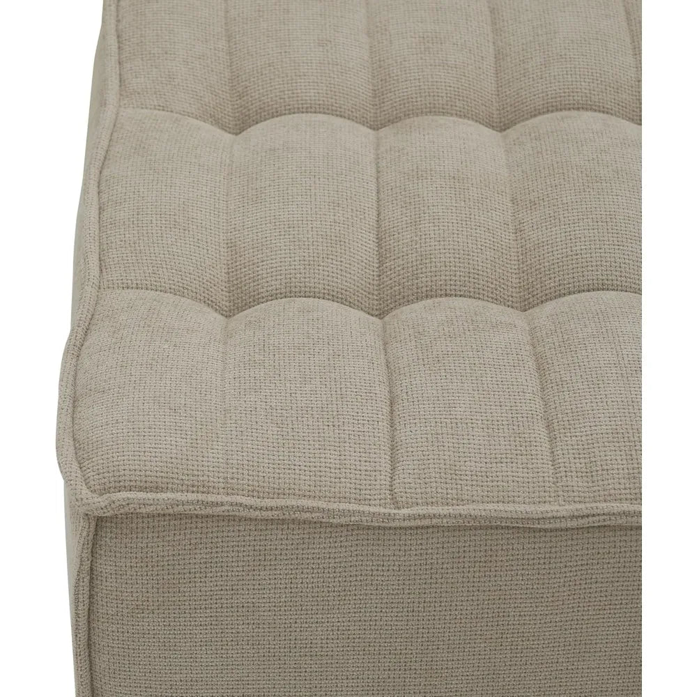 Lazy Floor Sofa Couch, 27.56" Fireside Chair, Bean Bag Chair,Corner Relax LoveSofa Couch Small Couch, Compression Sofa for Livin