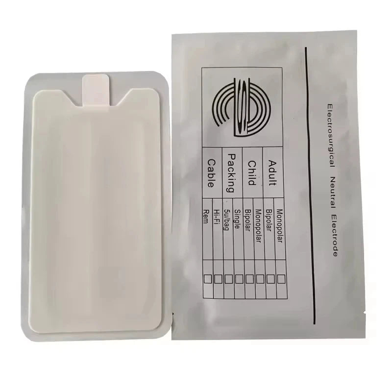 Best RF Ultra 2 In 1 360 Facial Slimming Tightening