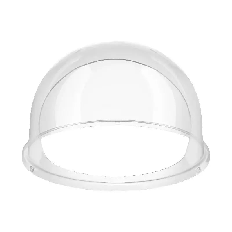 VEVOR Cotton Candy Machine Cover Bubble Shield Dome