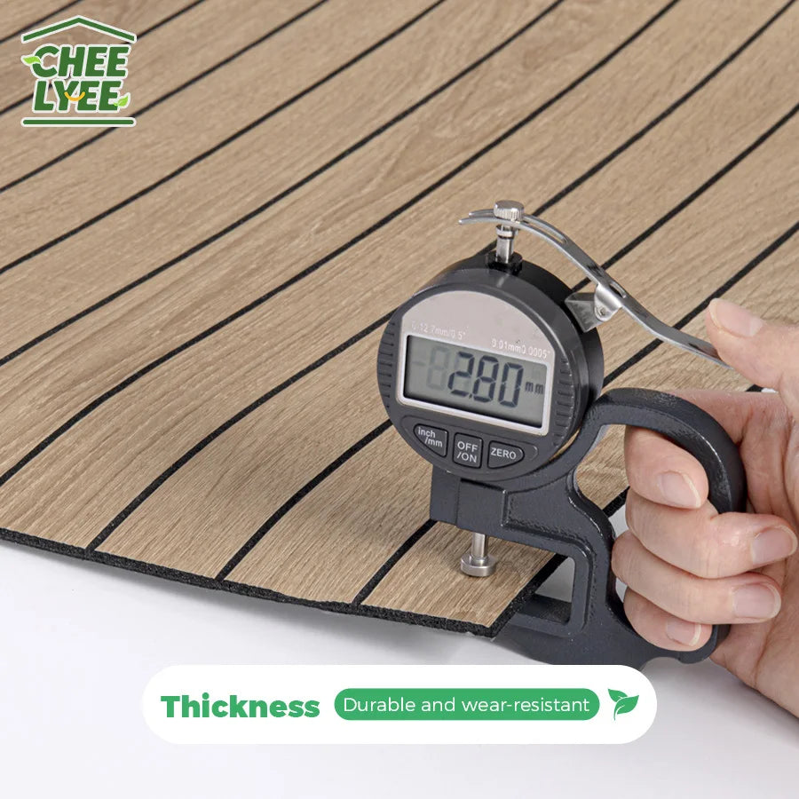 1 Roll Self-Adhesive Grid Wall Sticker SXP Wallpaper Sticker 15.75x118.11inch(12.91 Sq.Ft) Peel and Stick, Suitable for any room