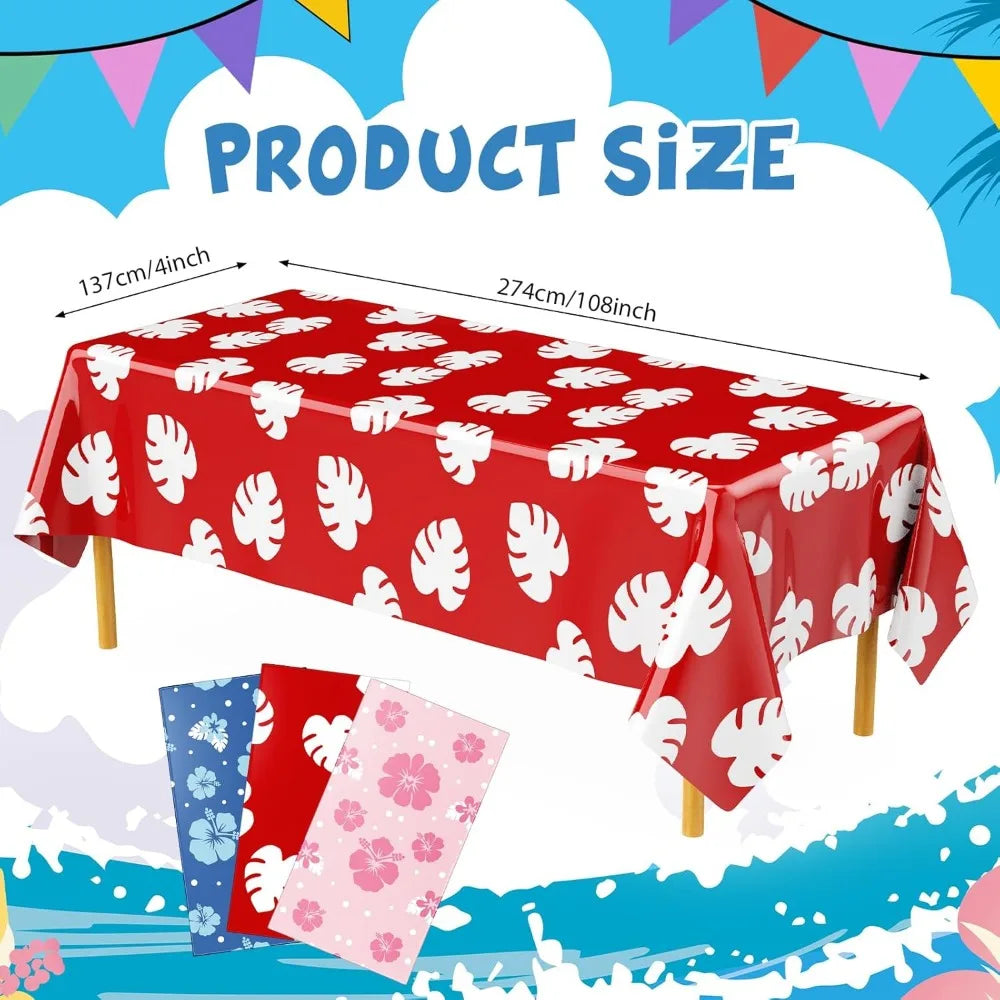 Toothbrush Cleaner Wall Mount Holder With LED Drying