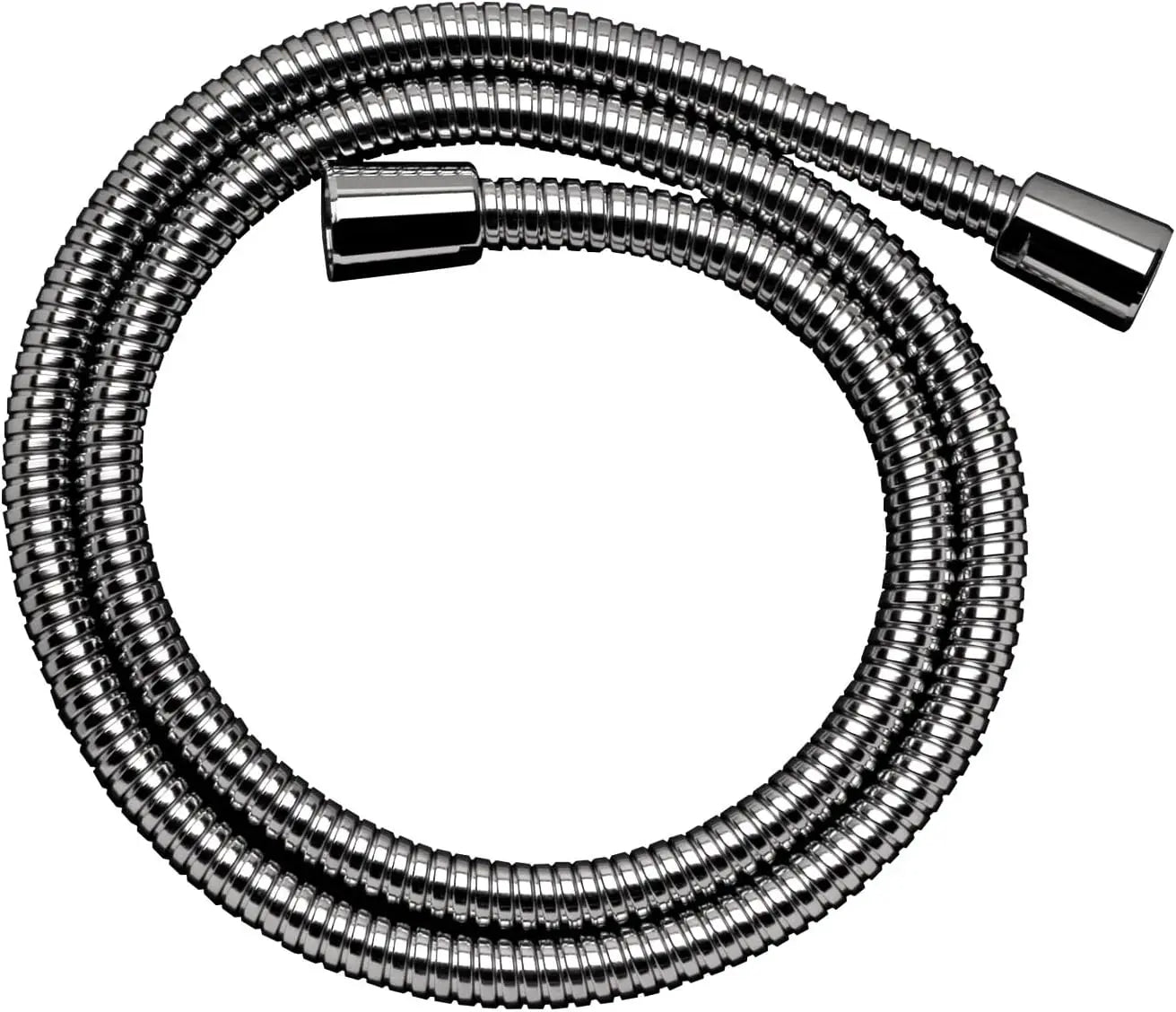 Handheld Shower Replacement Shower Hose