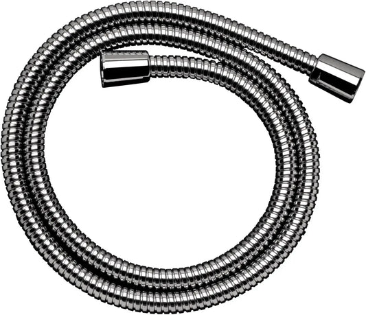 Handheld Shower Replacement Shower Hose