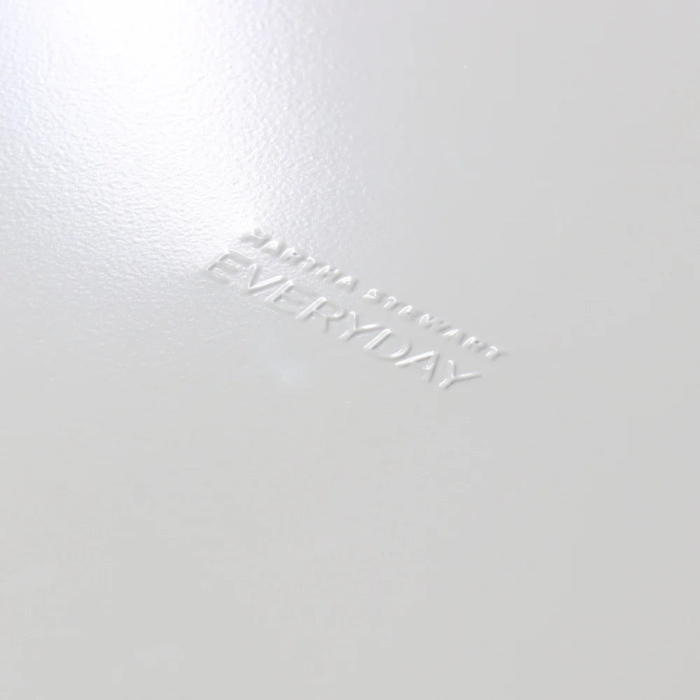 Hign-concerned Nonstick Rectangular Carbon Steel Cookie Sheet Bakeware