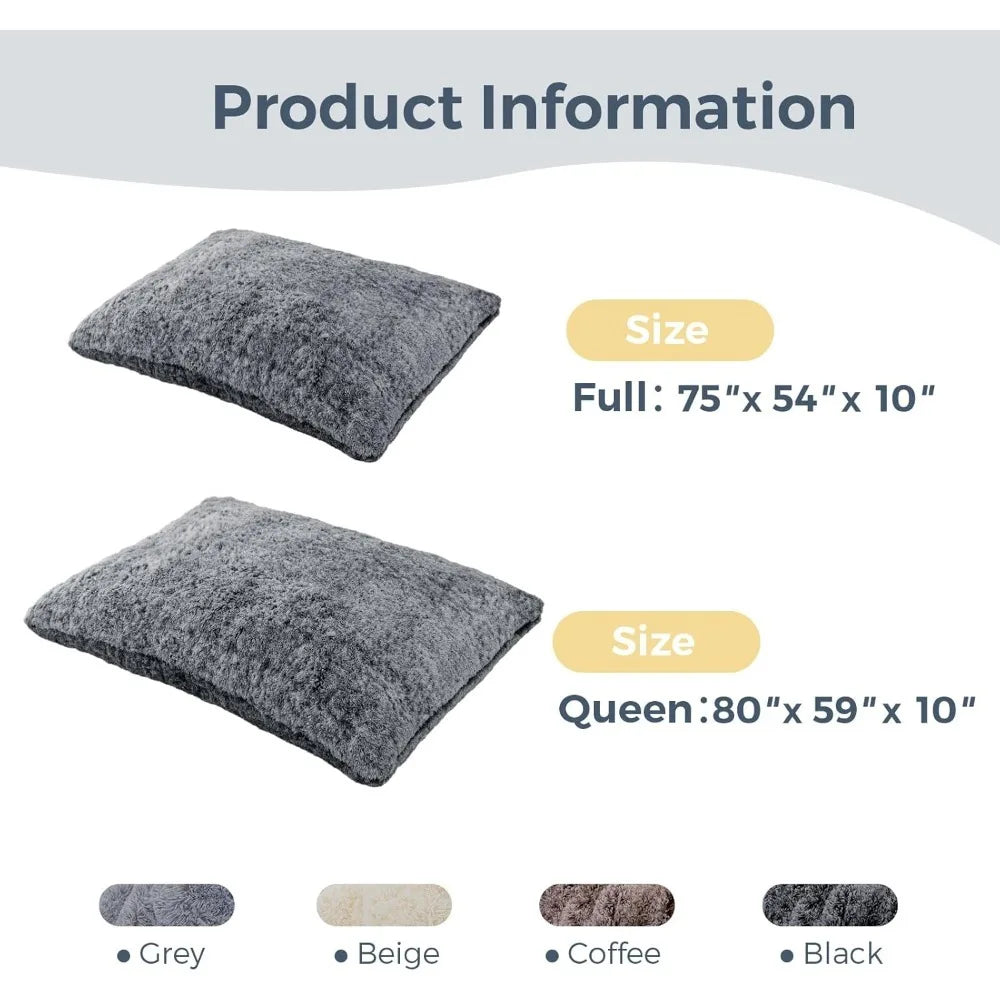 For The Number Giant 3 In 1 Bean Bag Chair