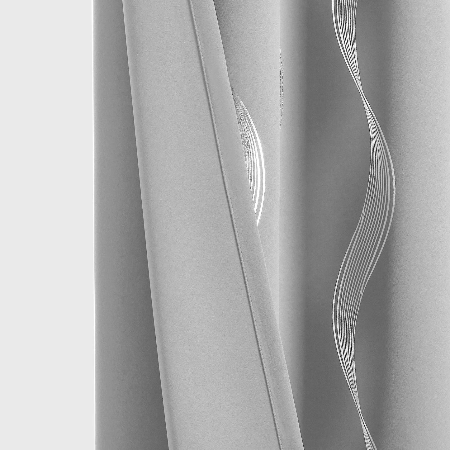 Zhejiang Craft Of Weaving Blackout Curtains Insulated