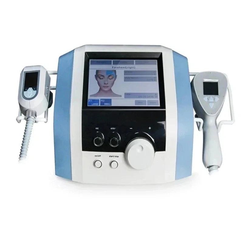 Best RF Ultra 2 In 1 360 Facial Slimming Tightening