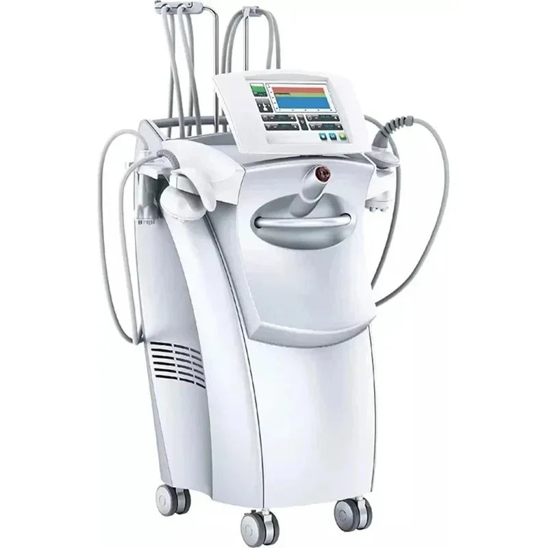 BOMP Venus Legacy Full Body Lifting Machine for Skin Contouring