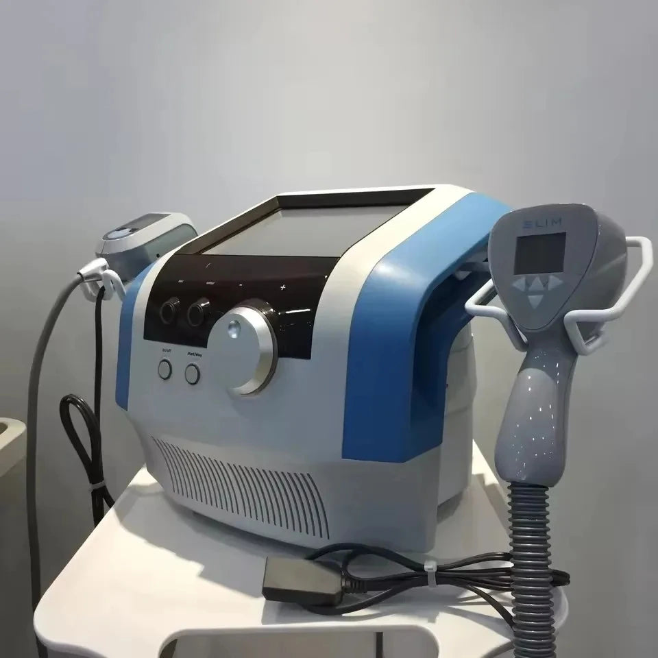 Best RF Ultra 2 In 1 360 Facial Slimming Tightening