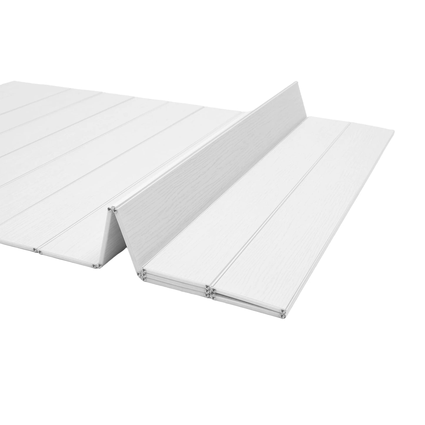 Bath Cover Foldable Bathroom Board Bathtub Tray Durable Insulation Plate for Home, bathroom, Spa Experience  Waterproof