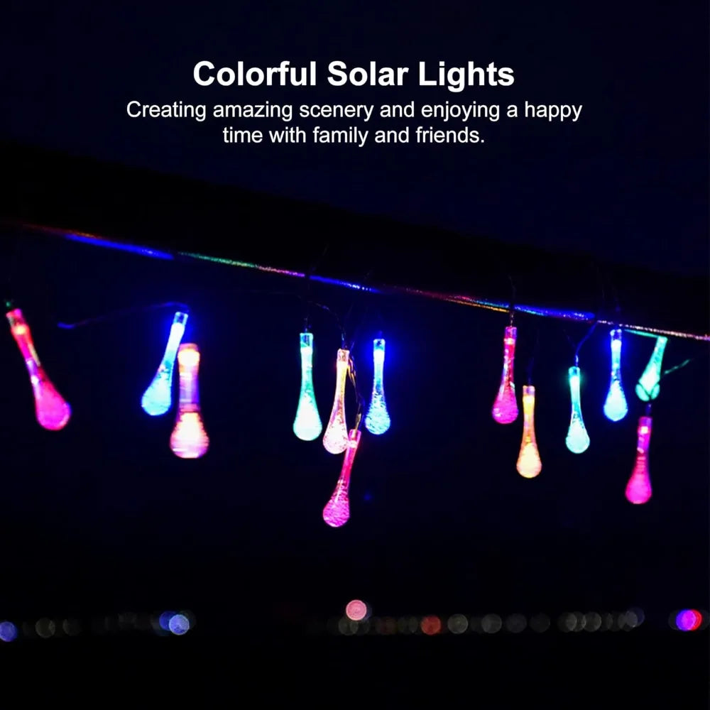 Patio Porch Swing With Stand 2 Seat Adjustable Canopy