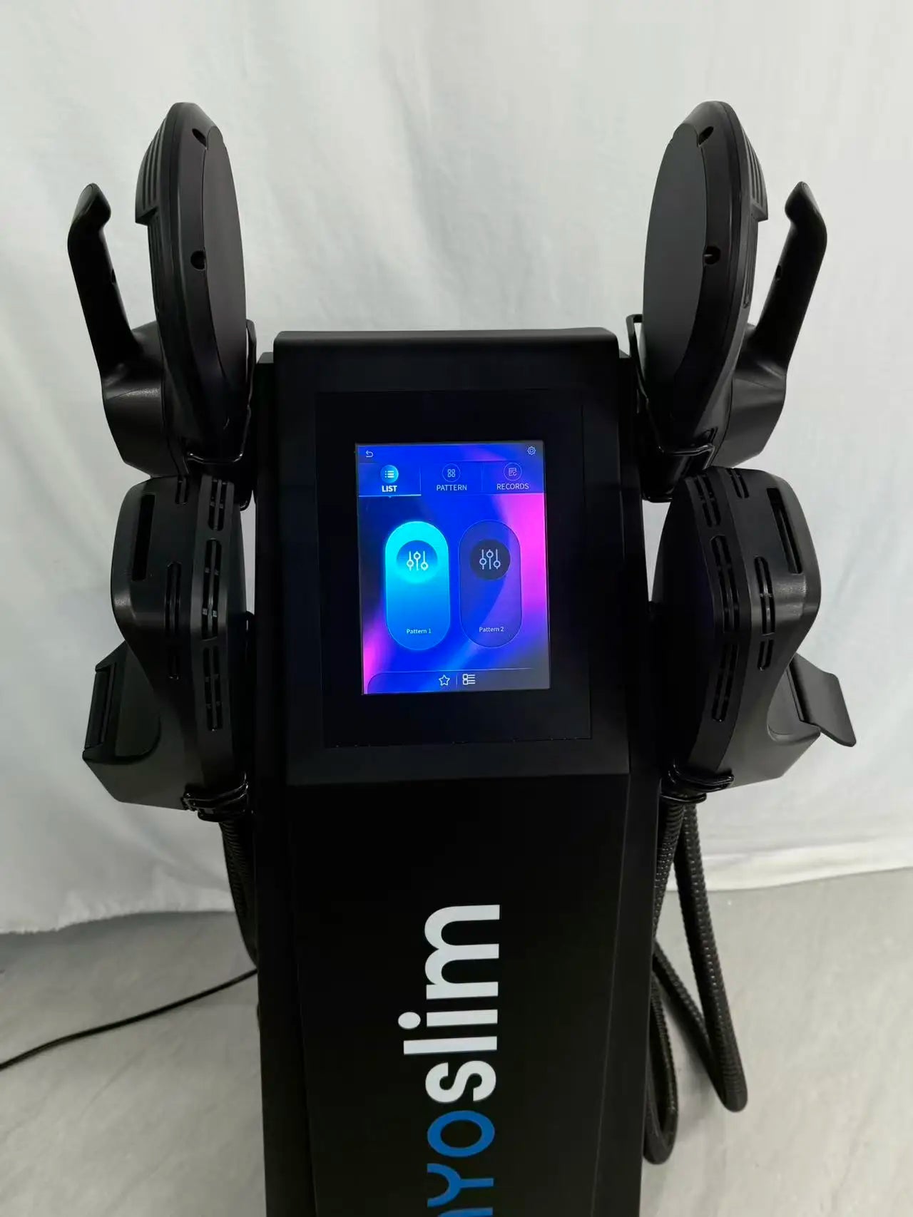 TAIXL Neo Pro RF Body Sculpting Machine For Fat Burn