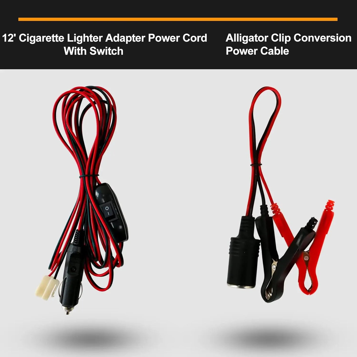 Hign-concerned Fuel Transfer Pump 12V 30 GPH Pulley Pipe