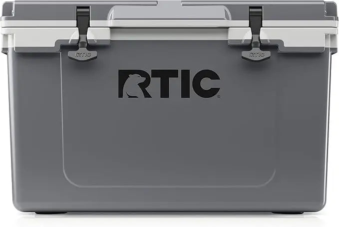 XMSJ Ultra Light Hard Cooler Insulated Ice Chest Portable