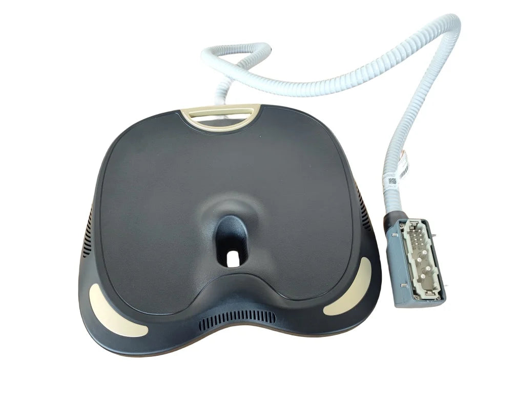 TAIXL Neo Pro RF Body Sculpting Machine For Fat Burn