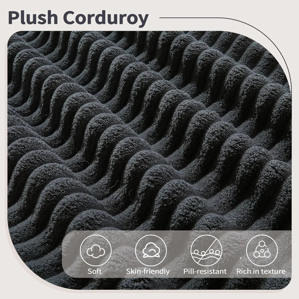 CN Sichuan Cloud U Shaped Sectional Sofa With Deep Seat