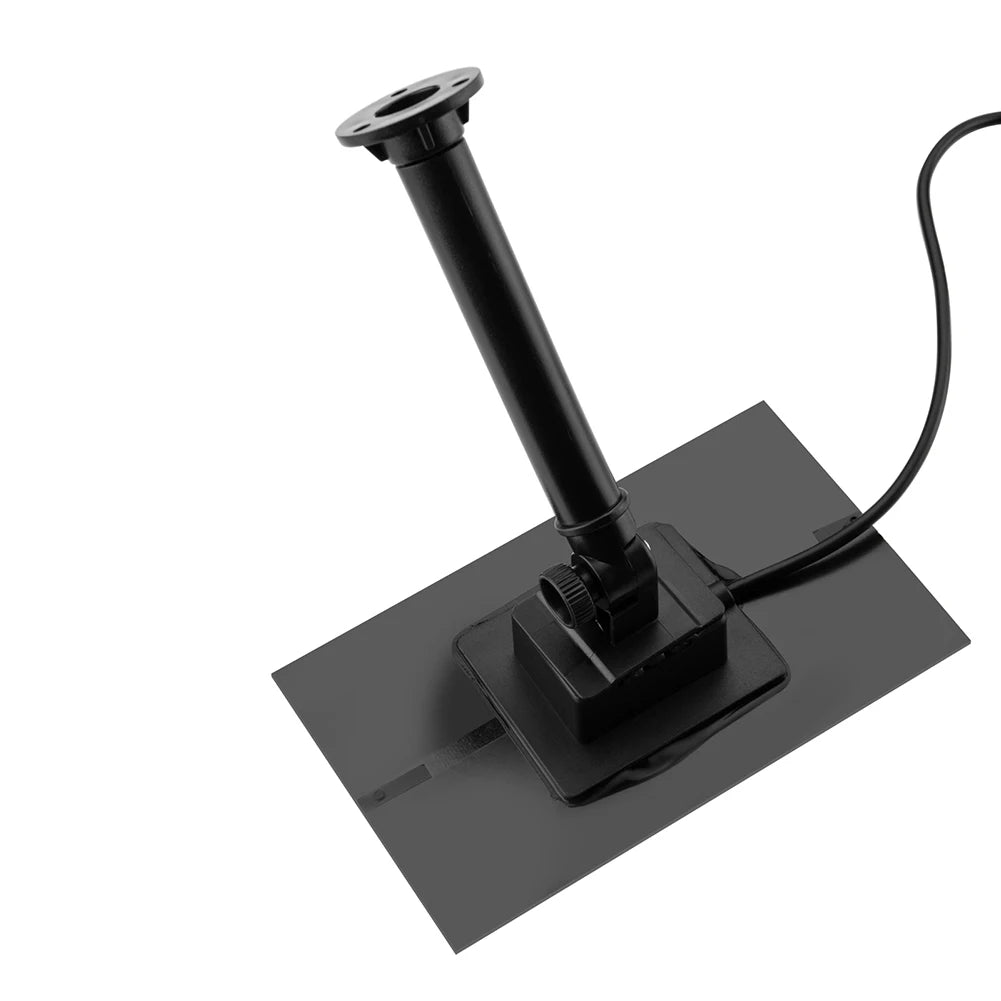 Hign-concerned Solar Fountain Pump Kit For Garden Fish Tank