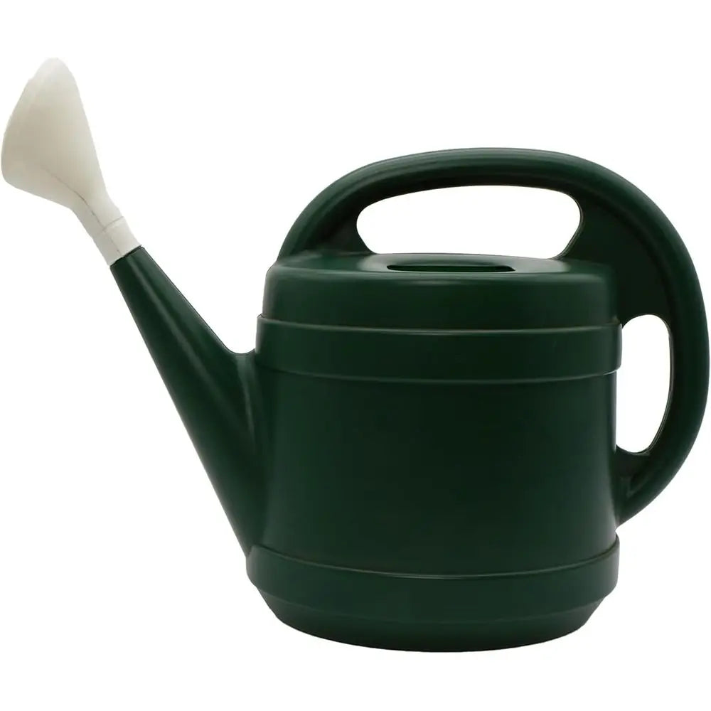 Stand Watering Can For Indoor Outdoor Plants Plastic Garden Pot