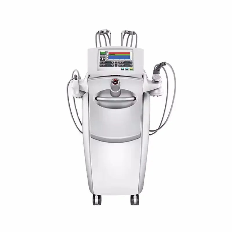 BOMP Venus Legacy Full Body Lifting Machine for Skin Contouring