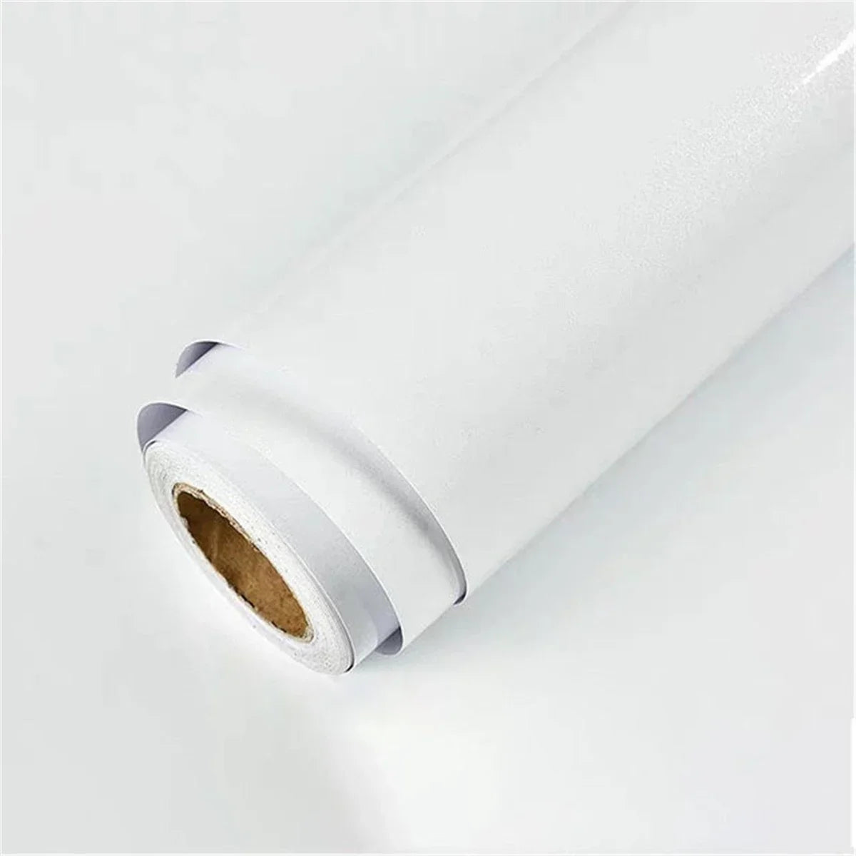 Sichuan Vinyl Marble Wallpaper Self Adhesive Waterproof Wall Sticker