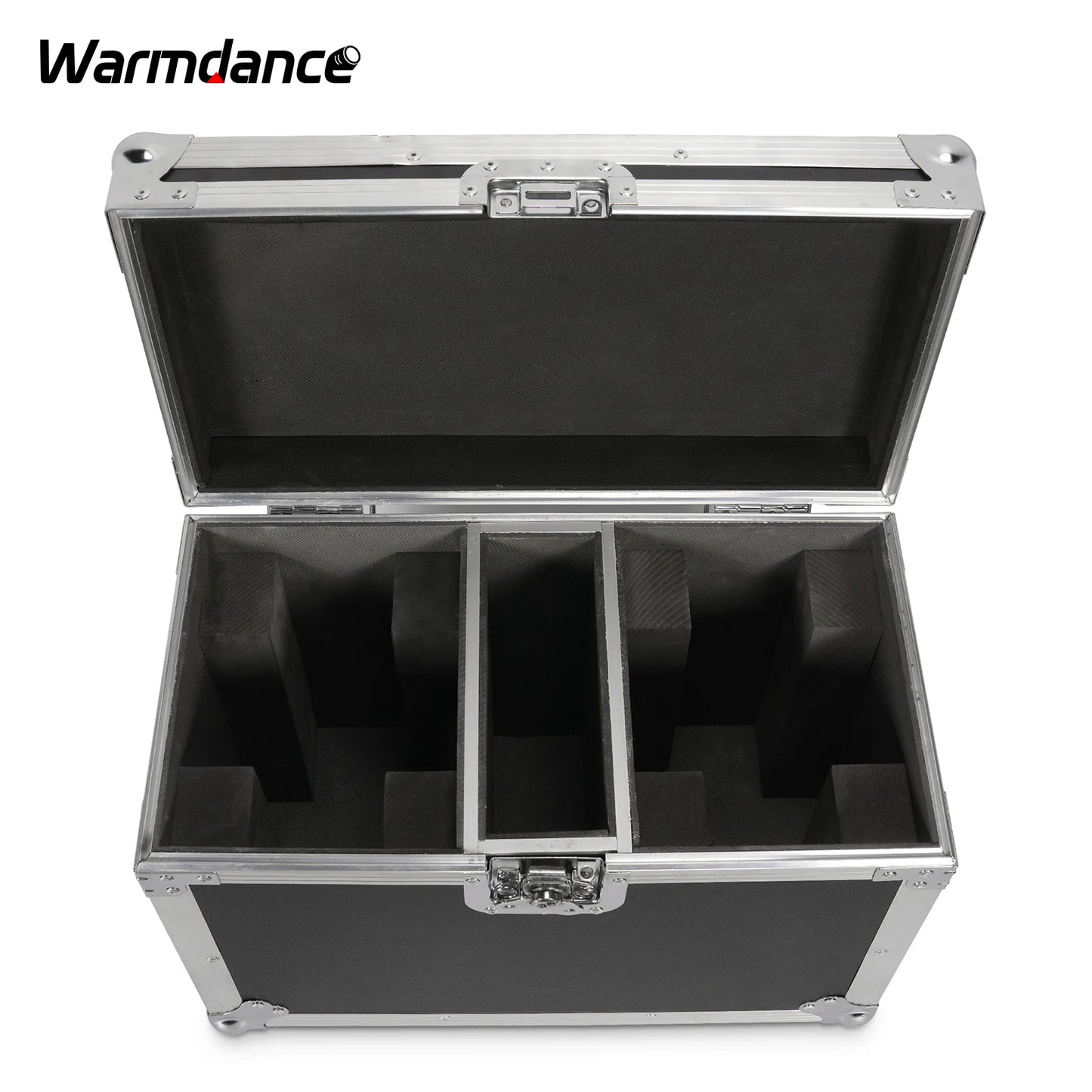 Airline Case Heavy Duty Gator Flight Case for Moving Heads