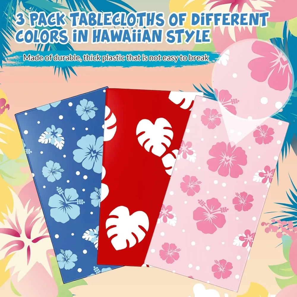 Toothbrush Cleaner Wall Mount Holder With LED Drying