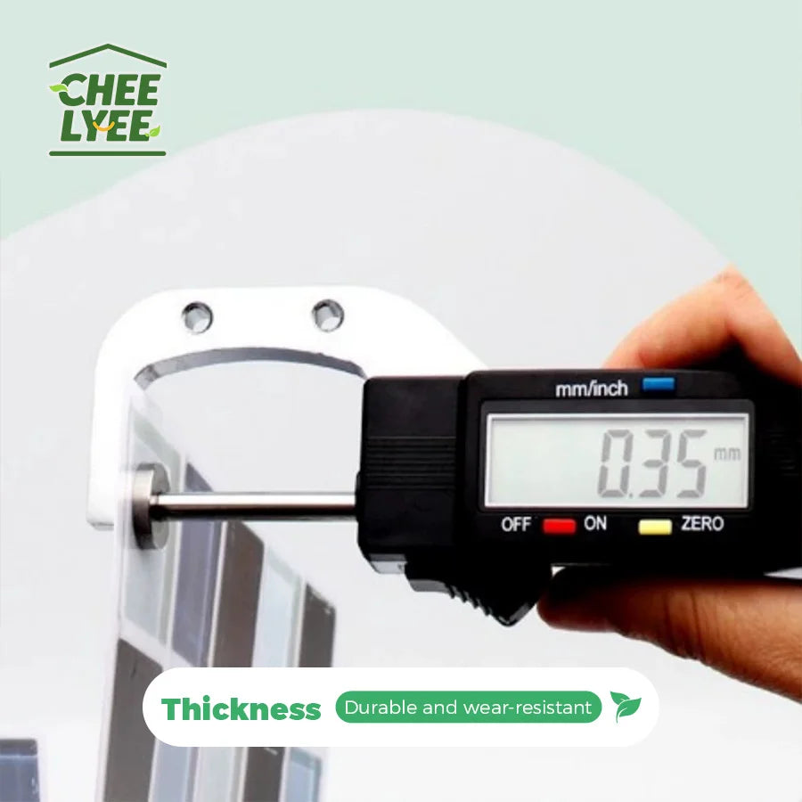 Hign-concerned 3D Wallpaper Stickers Set Peel and Stick Decor